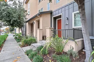 3087 Madsen St, Hayward, CA 94541 - Photo 2