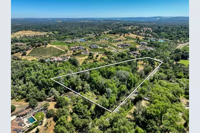 6225 Wells Avenue, Loomis, CA 95650 - Photo 8