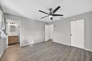 8837 Aylesford Ln, Stockton, CA 95210 - Photo 30
