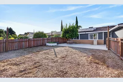 8837 Aylesford Lane, Stockton, CA 95210 - Photo 8