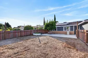 8837 Aylesford Ln, Stockton, CA 95210 - Photo 8