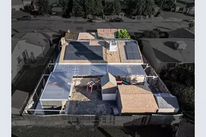 8837 Aylesford Lane, Stockton, CA 95210 - Photo 60