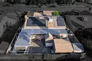 8837 Aylesford Ln, Stockton, CA 95210 - Photo 60