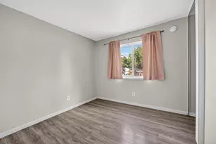 8837 Aylesford Ln, Stockton, CA 95210 - Photo 36