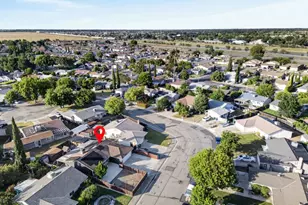 8837 Aylesford Ln, Stockton, CA 95210 - Photo 56