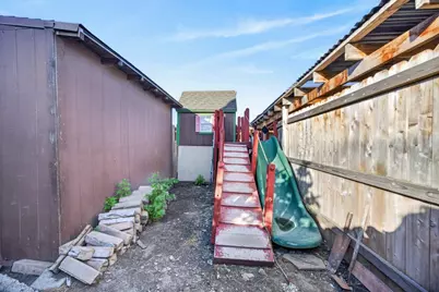8837 Aylesford Lane, Stockton, CA 95210 - Photo 44