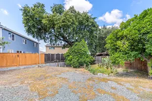 9490 Oak Grove Ave, Knights Landing, CA 95645 - Photo 44