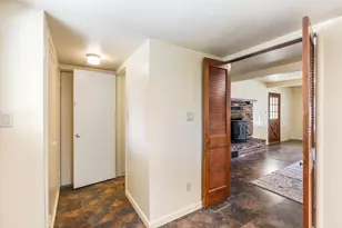 9490 Oak Grove Ave, Knights Landing, CA 95645 - Photo 26