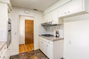 9490 Oak Grove Ave, Knights Landing, CA 95645 - Photo 12
