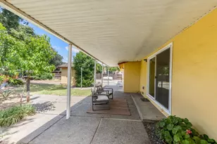 9490 Oak Grove Ave, Knights Landing, CA 95645 - Photo 40
