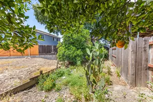 9490 Oak Grove Ave, Knights Landing, CA 95645 - Photo 48