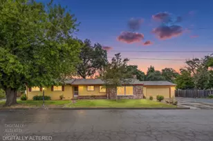 9490 Oak Grove Ave, Knights Landing, CA 95645 - Photo 1