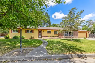 9490 Oak Grove Avenue, Knights Landing, CA 95645 - Photo 6