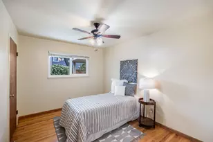 9490 Oak Grove Ave, Knights Landing, CA 95645 - Photo 30