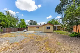 9490 Oak Grove Ave, Knights Landing, CA 95645 - Photo 46