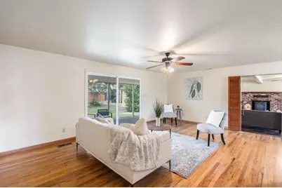 9490 Oak Grove Avenue, Knights Landing, CA 95645 - Photo 18