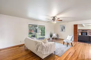 9490 Oak Grove Ave, Knights Landing, CA 95645 - Photo 18