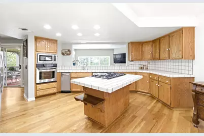 1105 Rough Rider Court #11, Auburn, CA 95603 - Photo 6