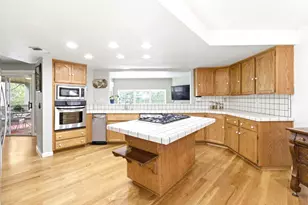 1105 Rough Rider Ct, Auburn, CA 95603 - Photo 6