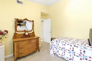 1105 Rough Rider Ct, Auburn, CA 95603 - Photo 16