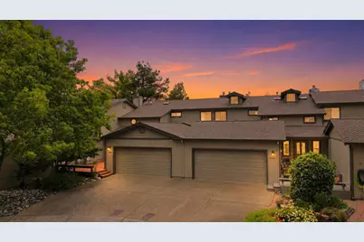 1105 Rough Rider Court #11, Auburn, CA 95603 - Photo 2