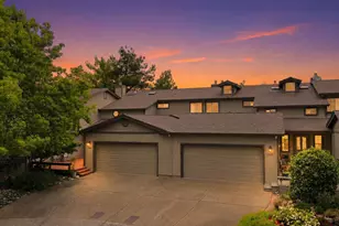 1105 Rough Rider Ct, Auburn, CA 95603 - Photo 2