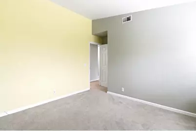 1105 Rough Rider Court #11, Auburn, CA 95603 - Photo 20