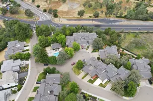 1105 Rough Rider Ct, Auburn, CA 95603 - Photo 28