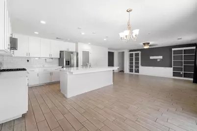2439 Madeline Drive, Hanford, CA 93230 - Photo 16