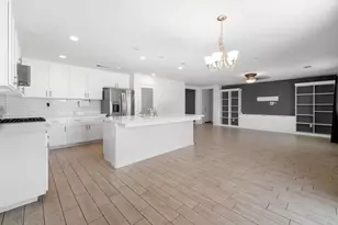 2439 Madeline Dr, Hanford, CA 93230 - Photo 16