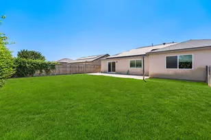 2439 Madeline Dr, Hanford, CA 93230 - Photo 40