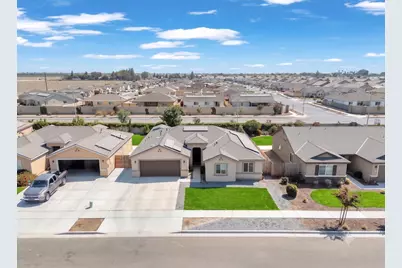 2439 Madeline Drive, Hanford, CA 93230 - Photo 42