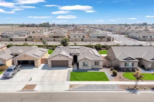 2439 Madeline Dr, Hanford, CA 93230 - Photo 42