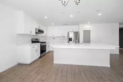 2439 Madeline Drive, Hanford, CA 93230 - Photo 14