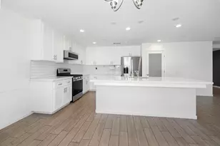 2439 Madeline Dr, Hanford, CA 93230 - Photo 14
