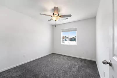 2439 Madeline Drive, Hanford, CA 93230 - Photo 28