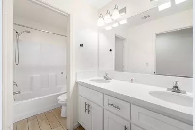 2439 Madeline Drive, Hanford, CA 93230 - Photo 20