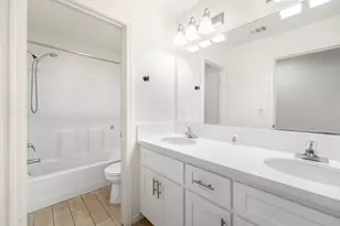 2439 Madeline Dr, Hanford, CA 93230 - Photo 20