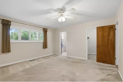 1245 Kimberly Drive, Yuba City, CA 95993 - Photo 34