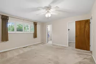 1245 Kimberly Dr, Yuba City, CA 95993 - Photo 34