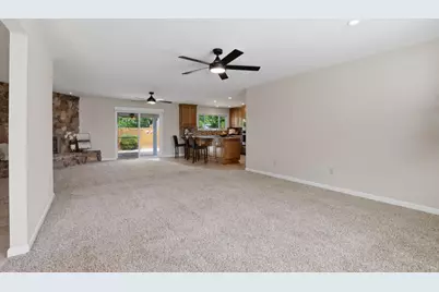 1245 Kimberly Drive, Yuba City, CA 95993 - Photo 8