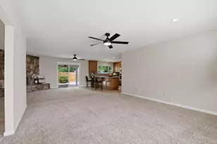 1245 Kimberly Dr, Yuba City, CA 95993 - Photo 8