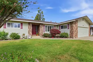 1245 Kimberly Dr, Yuba City, CA 95993 - Photo 4