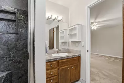 1245 Kimberly Drive, Yuba City, CA 95993 - Photo 38