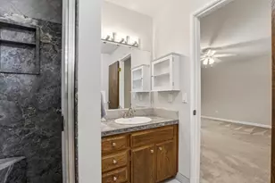 1245 Kimberly Dr, Yuba City, CA 95993 - Photo 38