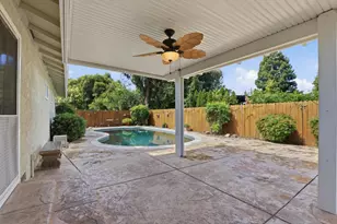 1245 Kimberly Dr, Yuba City, CA 95993 - Photo 48