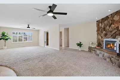 1245 Kimberly Drive, Yuba City, CA 95993 - Photo 10