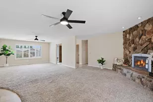 1245 Kimberly Dr, Yuba City, CA 95993 - Photo 10