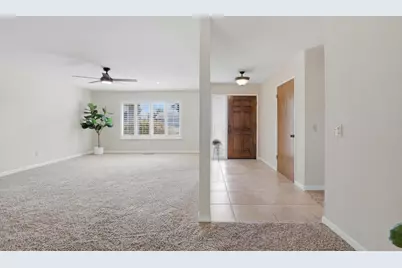 1245 Kimberly Drive, Yuba City, CA 95993 - Photo 42
