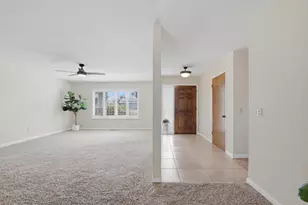 1245 Kimberly Dr, Yuba City, CA 95993 - Photo 42